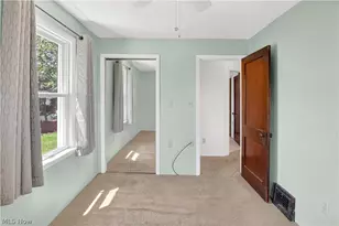 3606 Schiller Ave, Loveland, OH 44109 - Photo 24