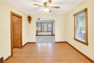 3606 Schiller Avenue, Loveland, OH 44109 - Photo 10