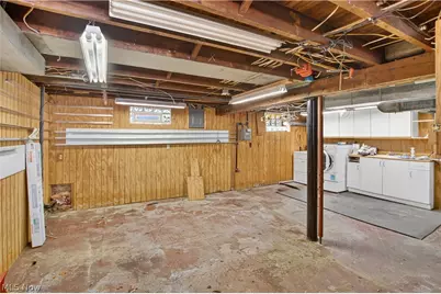 3606 Schiller Avenue, Loveland, OH 44109 - Photo 32