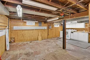 3606 Schiller Ave, Loveland, OH 44109 - Photo 32