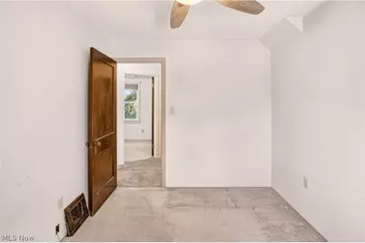 3606 Schiller Avenue, Loveland, OH 44109 - Photo 26