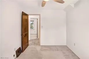 3606 Schiller Ave, Loveland, OH 44109 - Photo 26