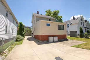 3606 Schiller Ave, Loveland, OH 44109 - Photo 42