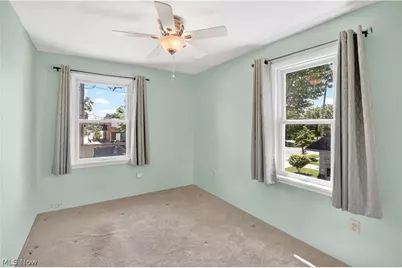 3606 Schiller Avenue, Loveland, OH 44109 - Photo 22