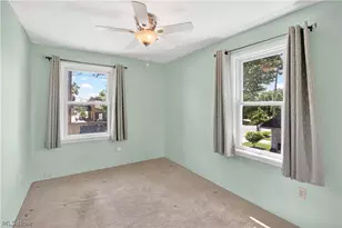 3606 Schiller Ave, Loveland, OH 44109 - Photo 22