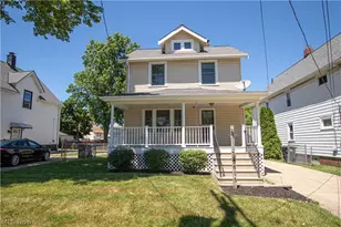3606 Schiller Ave, Loveland, OH 44109 - Photo 2
