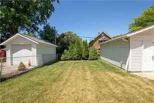 3606 Schiller Ave, Loveland, OH 44109 - Photo 40