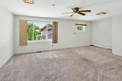 3606 Schiller Avenue, Loveland, OH 44109 - Photo 16