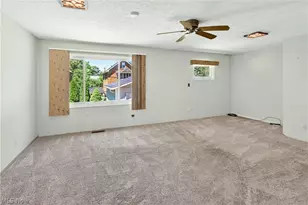 3606 Schiller Ave, Loveland, OH 44109 - Photo 16