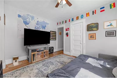 8005 Lake Avenue, Loveland, OH 44102 - Photo 16