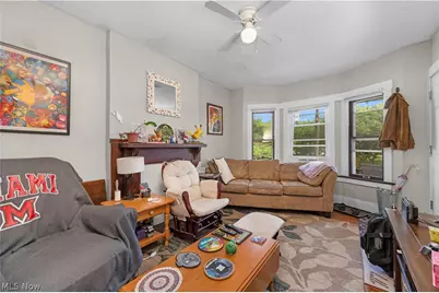 8005 Lake Avenue, Loveland, OH 44102 - Photo 24