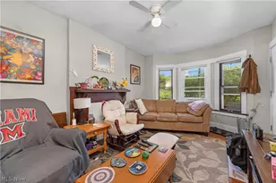 8005 Lake Ave, Loveland, OH 44102 - Photo 24