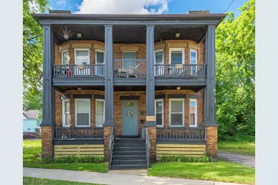 8005 Lake Avenue, Loveland, OH 44102 - Photo 2