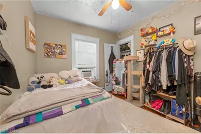 8005 Lake Avenue, Loveland, OH 44102 - Photo 20
