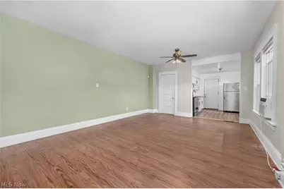 8005 Lake Avenue, Loveland, OH 44102 - Photo 6
