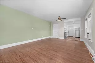 8005 Lake Ave, Loveland, OH 44102 - Photo 6