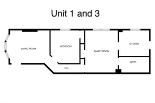8005 Lake Ave, Loveland, OH 44102 - Photo 42