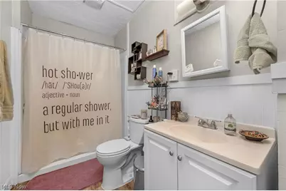 8005 Lake Avenue, Loveland, OH 44102 - Photo 22