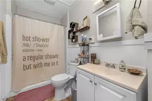 8005 Lake Ave, Loveland, OH 44102 - Photo 22