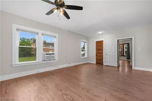 8005 Lake Ave, Loveland, OH 44102 - Photo 8