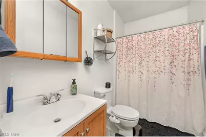 8005 Lake Avenue, Loveland, OH 44102 - Photo 26