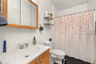 8005 Lake Ave, Loveland, OH 44102 - Photo 26
