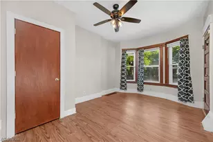 8005 Lake Ave, Loveland, OH 44102 - Photo 4