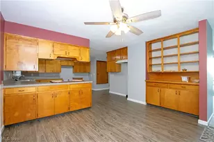 11018 N Mt Eaton Rd, Marshallville, OH 44645 - Photo 6