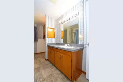 11018 N Mt Eaton Road, Marshallville, OH 44645 - Photo 14
