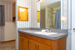 11018 N Mt Eaton Rd, Marshallville, OH 44645 - Photo 14