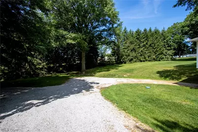 11018 N Mt Eaton Road, Marshallville, OH 44645 - Photo 26