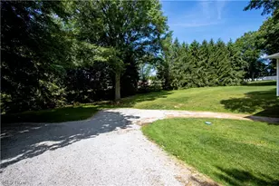 11018 N Mt Eaton Rd, Marshallville, OH 44645 - Photo 26