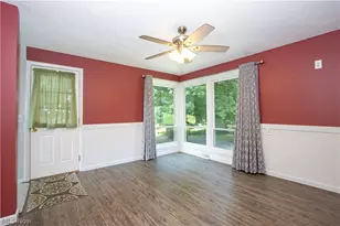 11018 N Mt Eaton Rd, Marshallville, OH 44645 - Photo 8