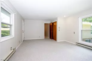 11018 N Mt Eaton Rd, Marshallville, OH 44645 - Photo 18