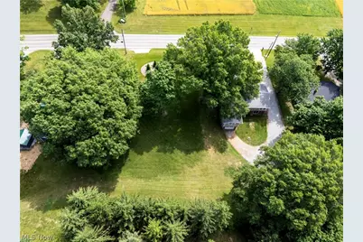 11018 N Mt Eaton Road, Marshallville, OH 44645 - Photo 30