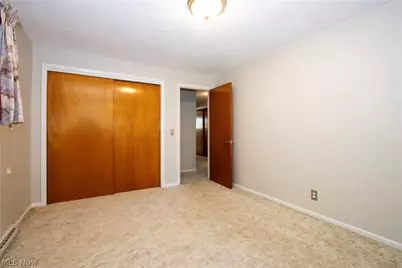11018 N Mt Eaton Road, Marshallville, OH 44645 - Photo 16