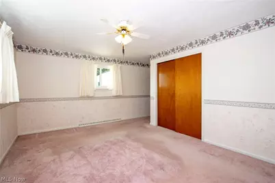 11018 N Mt Eaton Road, Marshallville, OH 44645 - Photo 10