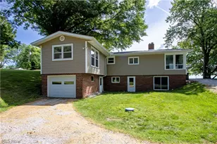 11018 N Mt Eaton Rd, Marshallville, OH 44645 - Photo 24