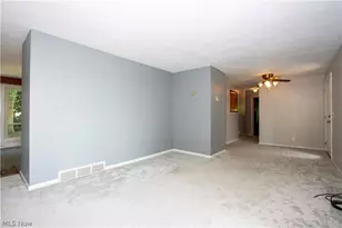 11018 N Mt Eaton Rd, Marshallville, OH 44645 - Photo 4