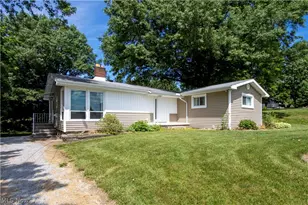 11018 N Mt Eaton Rd, Marshallville, OH 44645 - Photo 38
