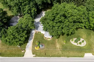 11018 N Mt Eaton Rd, Marshallville, OH 44645 - Photo 28