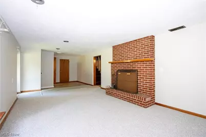 11018 N Mt Eaton Road, Marshallville, OH 44645 - Photo 20