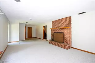 11018 N Mt Eaton Rd, Marshallville, OH 44645 - Photo 20
