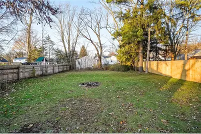 455 Magnolia Avenue, Cuyahoga Falls, OH 44221 - Photo 26