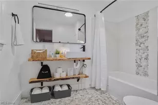 455 Magnolia Ave, Cuyahoga Falls, OH 44221 - Photo 16