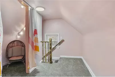 455 Magnolia Avenue, Cuyahoga Falls, OH 44221 - Photo 20