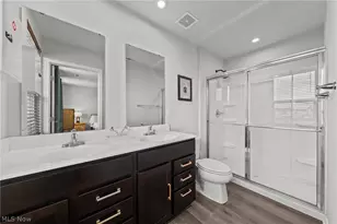 4636 Erhart Dr, Lorain, OH 44053 - Photo 28