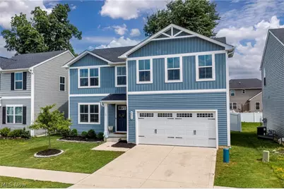 4636 Erhart Drive, Lorain, OH 44053 - Photo 44