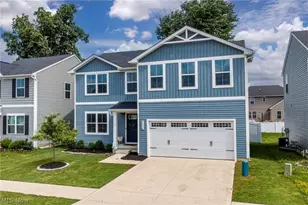 4636 Erhart Dr, Lorain, OH 44053 - Photo 44