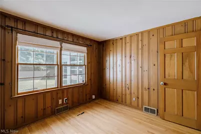 21249 Colby Road, Huber Heights, OH 44122 - Photo 12